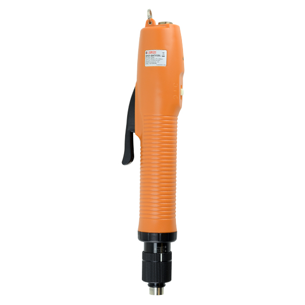 Kilews Brushless Fully Automatic Electric Screwdriver - Sumitron