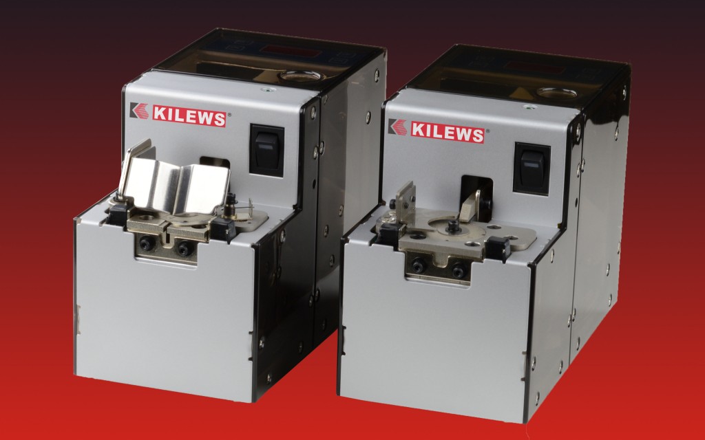 Kilews West USA