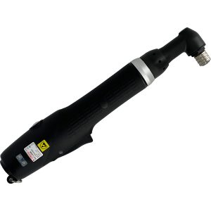 SKT-LCG Transducerized Right Angle Electric Screwdriver