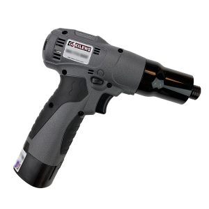 cordless torque screwdriver