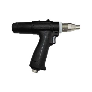 SGT-CS Series - Transducerized Electric Pistol Grip Screwdrivers with Angle Encoder