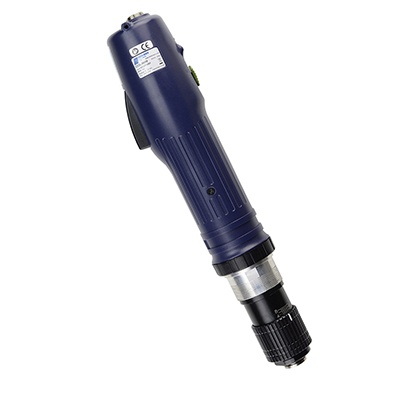 CESLT885M-ESD-SQ SeriesElectric Torque Screwdriver(12-35 Nm)(106-310 in-lbs)