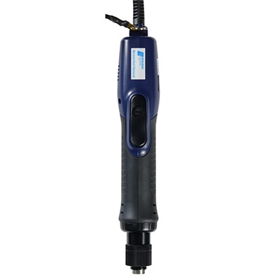 ESL300 SeriesElectric Torque Screwdriver(0.2-1.2 Nm)(1.8-10.4 in-lbs) - Image 2