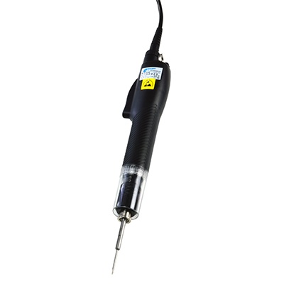 ESL211-ESD SeriesElectric Torque Screwdriver(0.05-0.34 Nm)(0.44-3.08 in-lbs) - Image 2