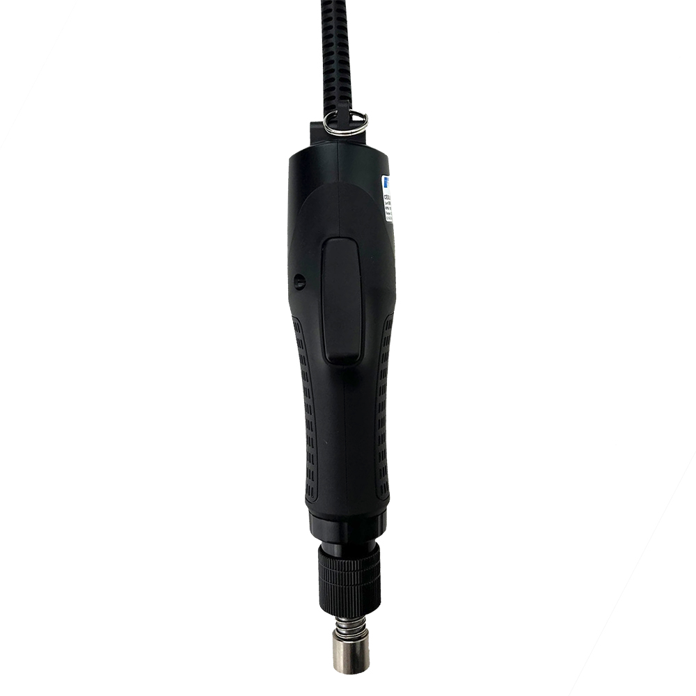 CESL812-ESD SeriesElectric Torque Screwdriver(0.10-0.98 Nm)(0.9-8.7 in-lbs) - Image 2