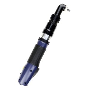 CESLT855M/RA SeriesElectric Torque Screwdriver(6-10 Nm)(53-90 in-lbs)