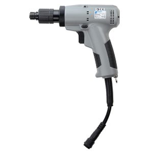 CESPT830 Series<br>Electric Torque Screwdriver<br><h4>(2.5-7 Nm)<br>(22-62 in-lbs)</h4>