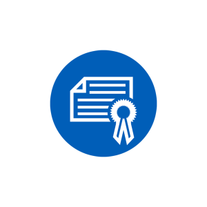 Calibration Certificate<br><small>Please add torque setting to order notes when checking out</small>
