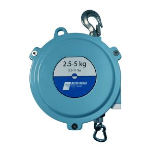Tool Balancer DR-TB5KB (5.5-11 lbs)