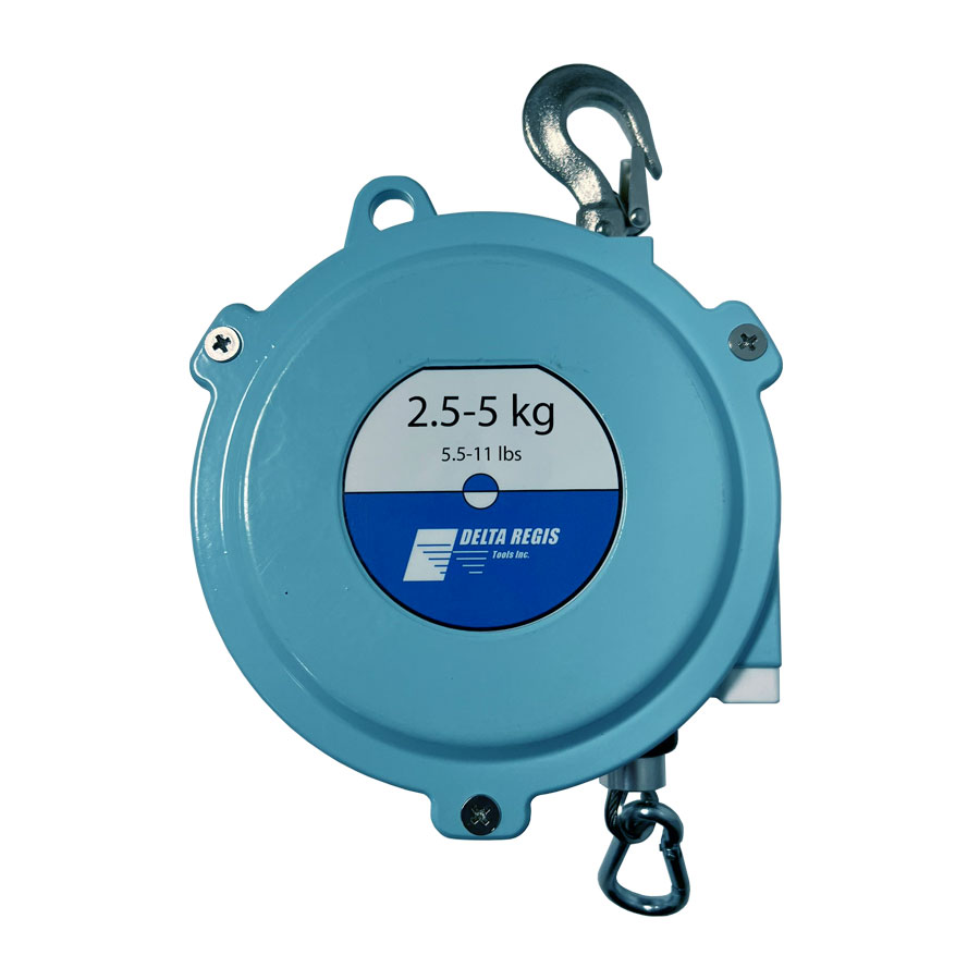 Tool Balancer DR-TB5KB (5.5-11 lbs)
