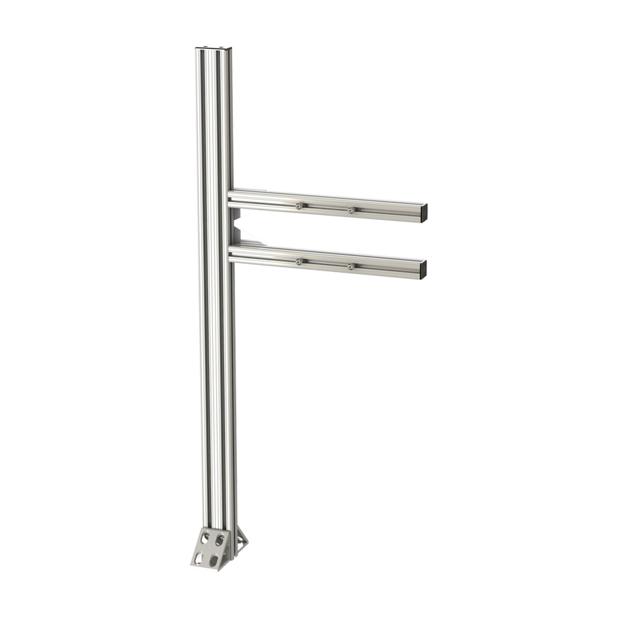 XTC1-STANDBench Stand for DR-XTC1 Controller - Image 2