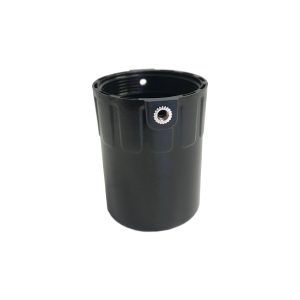 DR80-10132 Torque Lock Sleeve - ESL500 / ESL500LT