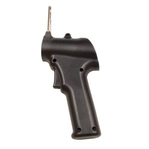 DR80-PG828/9For old body style CESL828 & CESL829 Lever Start Tools