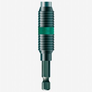 DR91-0539233" Rapidaptor BiTorsion Bit holder
