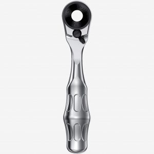 DR91-073230Mini 1/4" Ratchet