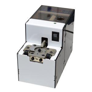 DRFF-200R Series Compact Screw Presenter