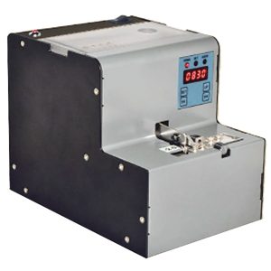 DRFF-300R Series Screw Presenter