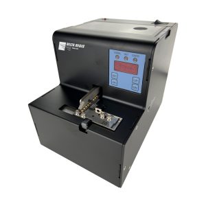 DRFF-312R Series Screw Presenter