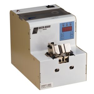 DRFF-500 Series Screw Presenter