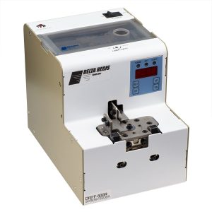 DRFF-500R Series Screw Presenter