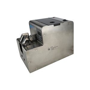 DRFF-519 Series Screw Presenter