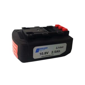 SKC-LB1025M Li-ion Battery