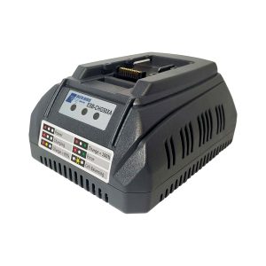 ESB-CHG50XA Standard Battery Charger