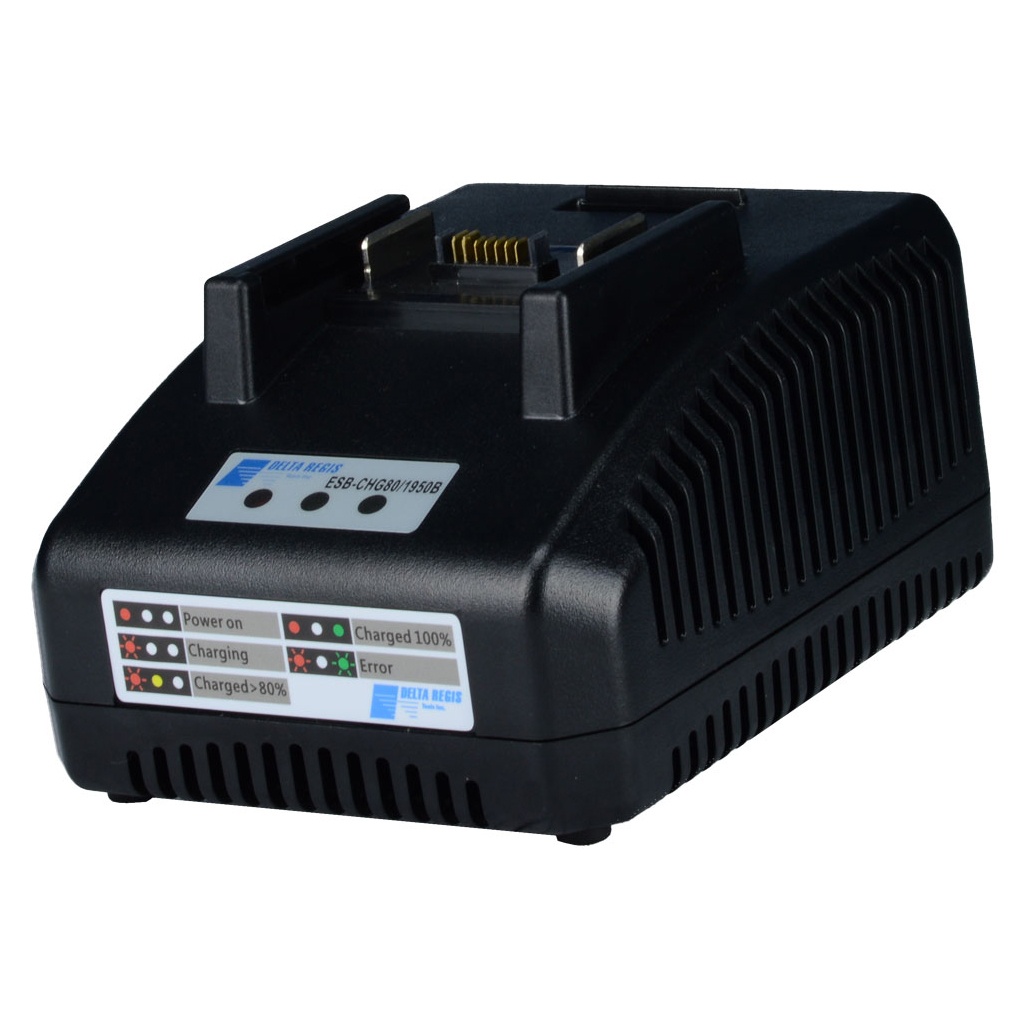 ESB-CHG80N/1950B Standard Battery Charger