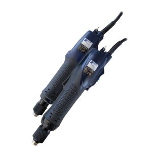 ESL383E SeriesElectric Torque Screwdriver(0.4-2.2 Nm)(3.5-19 in-lbs)