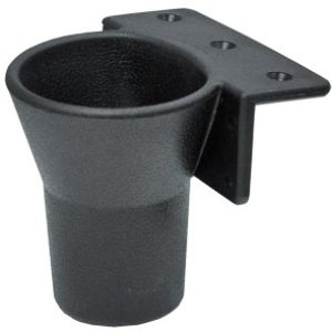 DR80-10135 Tool Holster<br><h4>For ESL302, ESL501, ESL502, ESL503 Series Tools</h4>