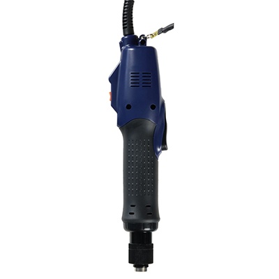 ESL301 SeriesElectric Torque Screwdriver(0.3-1.9 Nm)(2.5-16.5 in-lbs) - Image 2