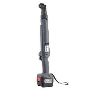ESB6-RA15F Tool Only<br>Cordless Torque Screwdriver<br><h4>(8-15 Nm)<br>(70.8-132.8 in.lbs)</h4>