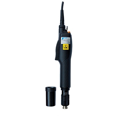 ESL210-ESD Series Electric Torque Screwdriver(0.01-0.15 Nm)(0.09-1.32 in-lbs)