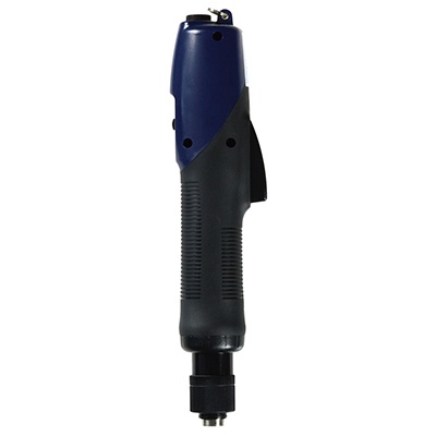 CESL824 SeriesElectric Torque Screwdriver(0.29-1.86 Nm)(2.6-16.5 in-lbs) - Image 2