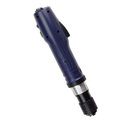 CESLT885M-ESD-SQ SeriesElectric Torque Screwdriver(12-35 Nm)(106-310 in-lbs) - Image 2