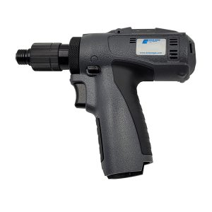 BSP824 Tool OnlyCordless Torque Screwdriver(0.5-2.0 Nm)(4.4-18 in-lbs)
